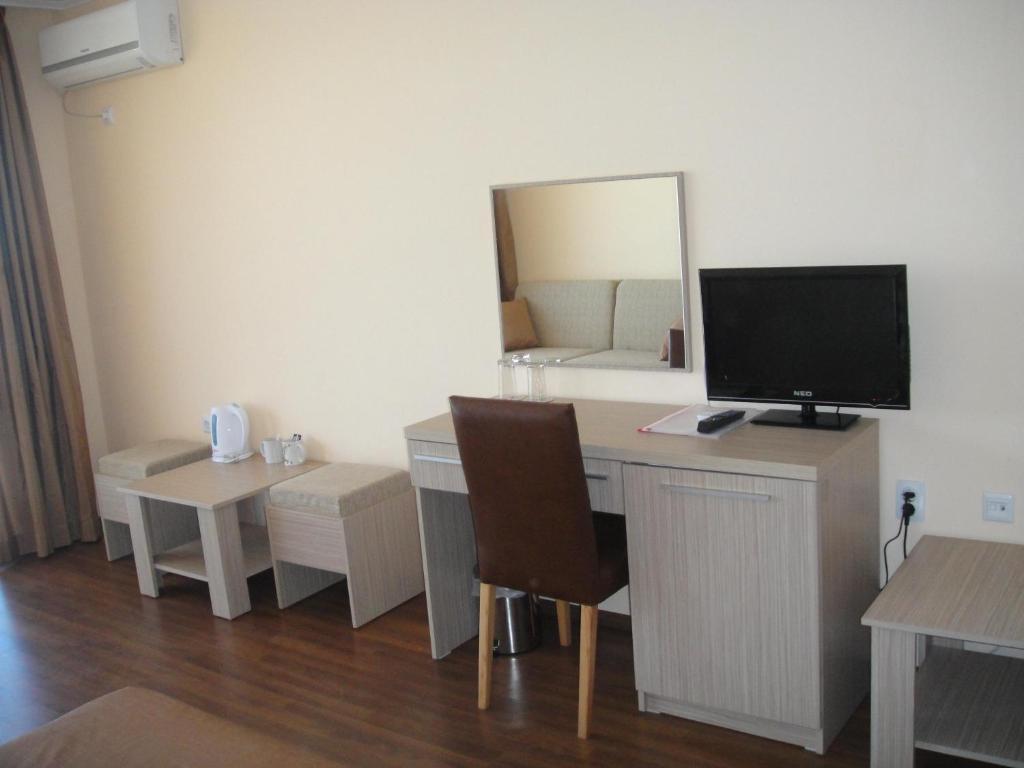 Villa Maria 2 Cernomoreț Cameră foto
